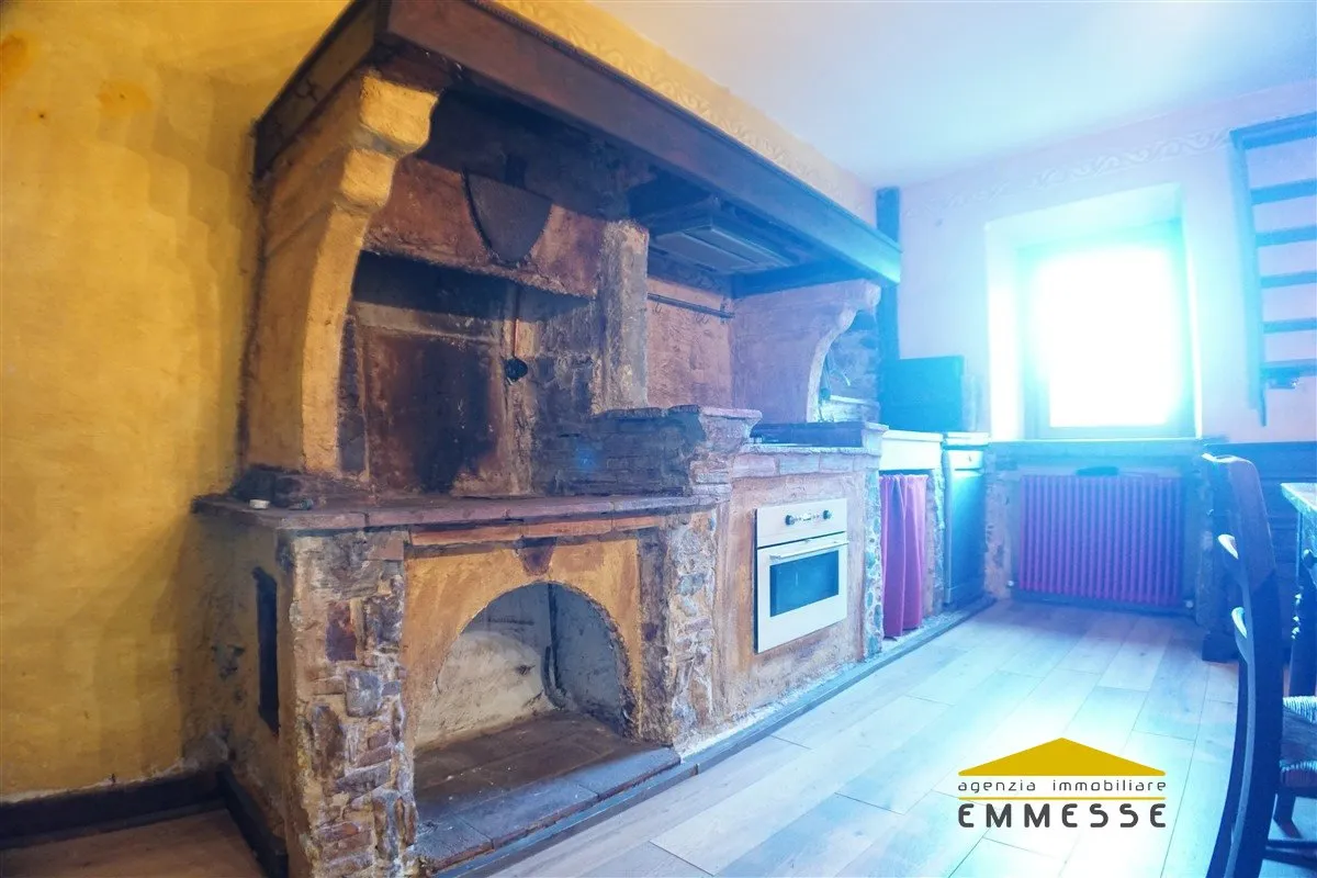 Casa indipendente in vendita a Capannori - Pieve di Compito - foto 6