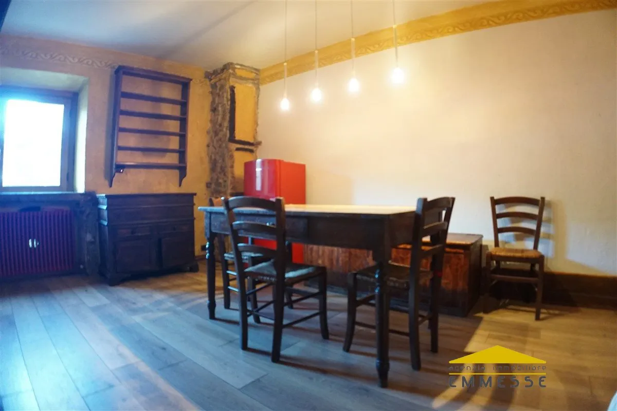 Casa indipendente in vendita a Capannori - Pieve di Compito - foto 7