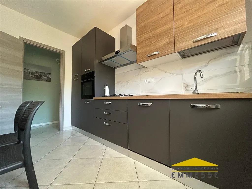 Appartamento in vendita a Carrara - Marina di Carrara - foto 10