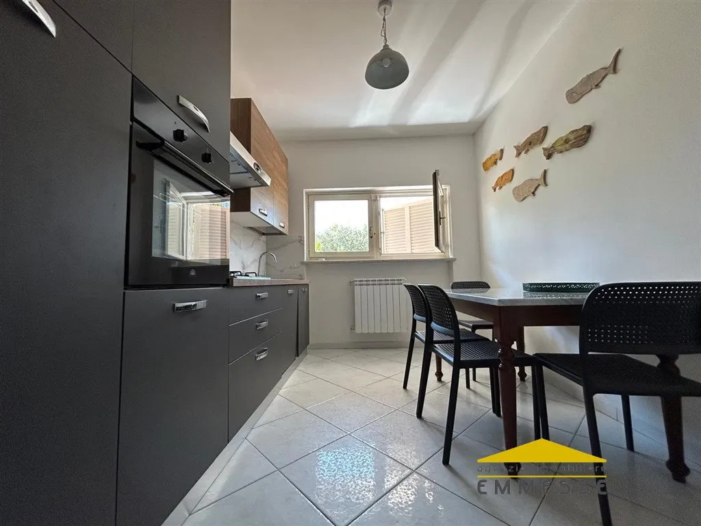 Appartamento in vendita a Carrara - Marina di Carrara - foto 9