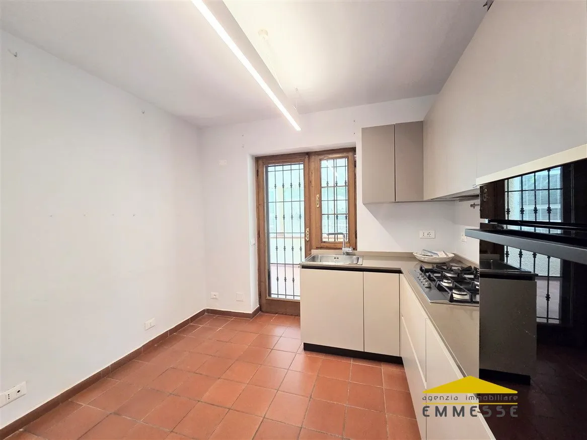 Casa indipendente in vendita a Massa - foto 10