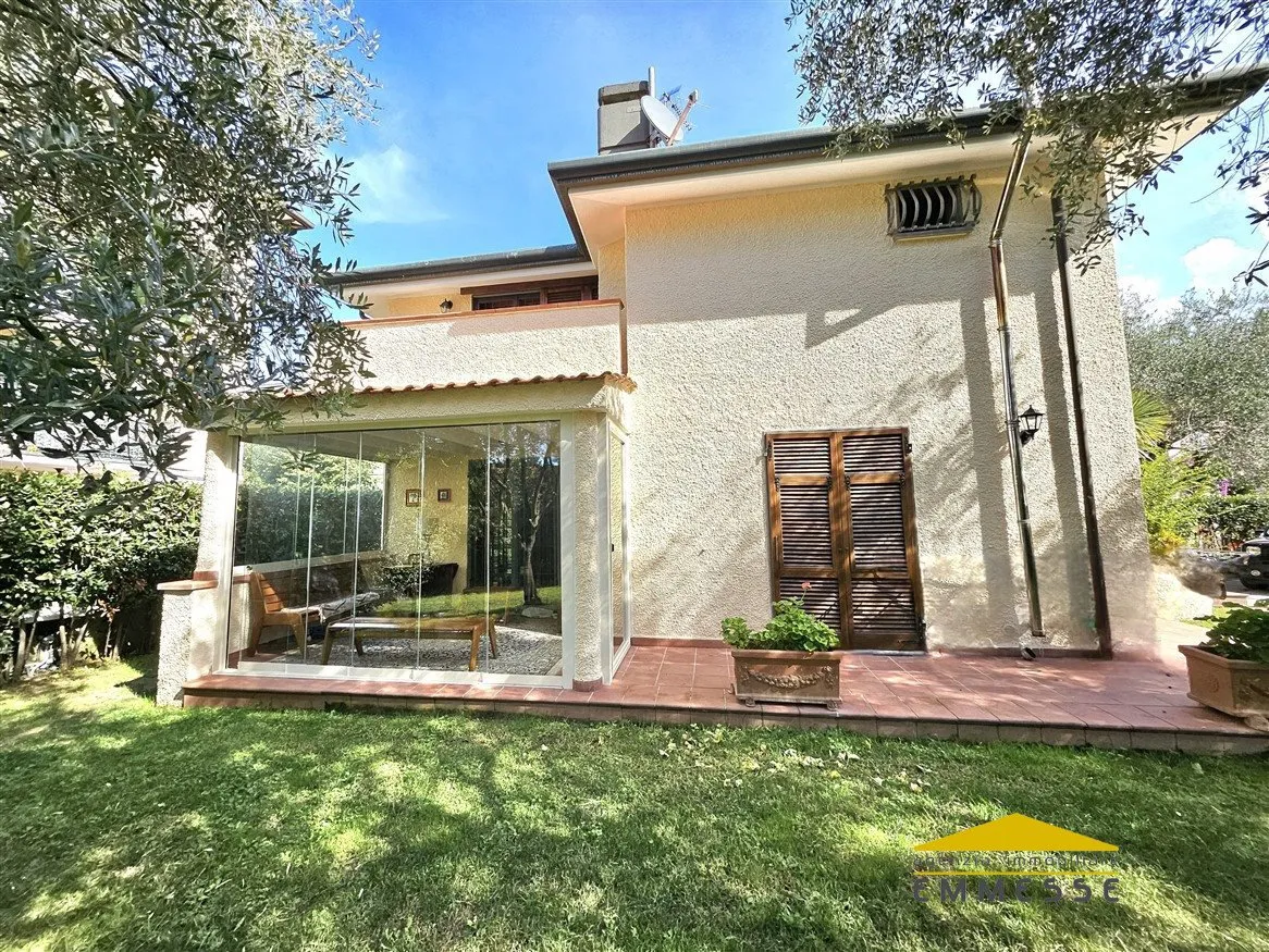 Casa indipendente in vendita a Massa - foto 3
