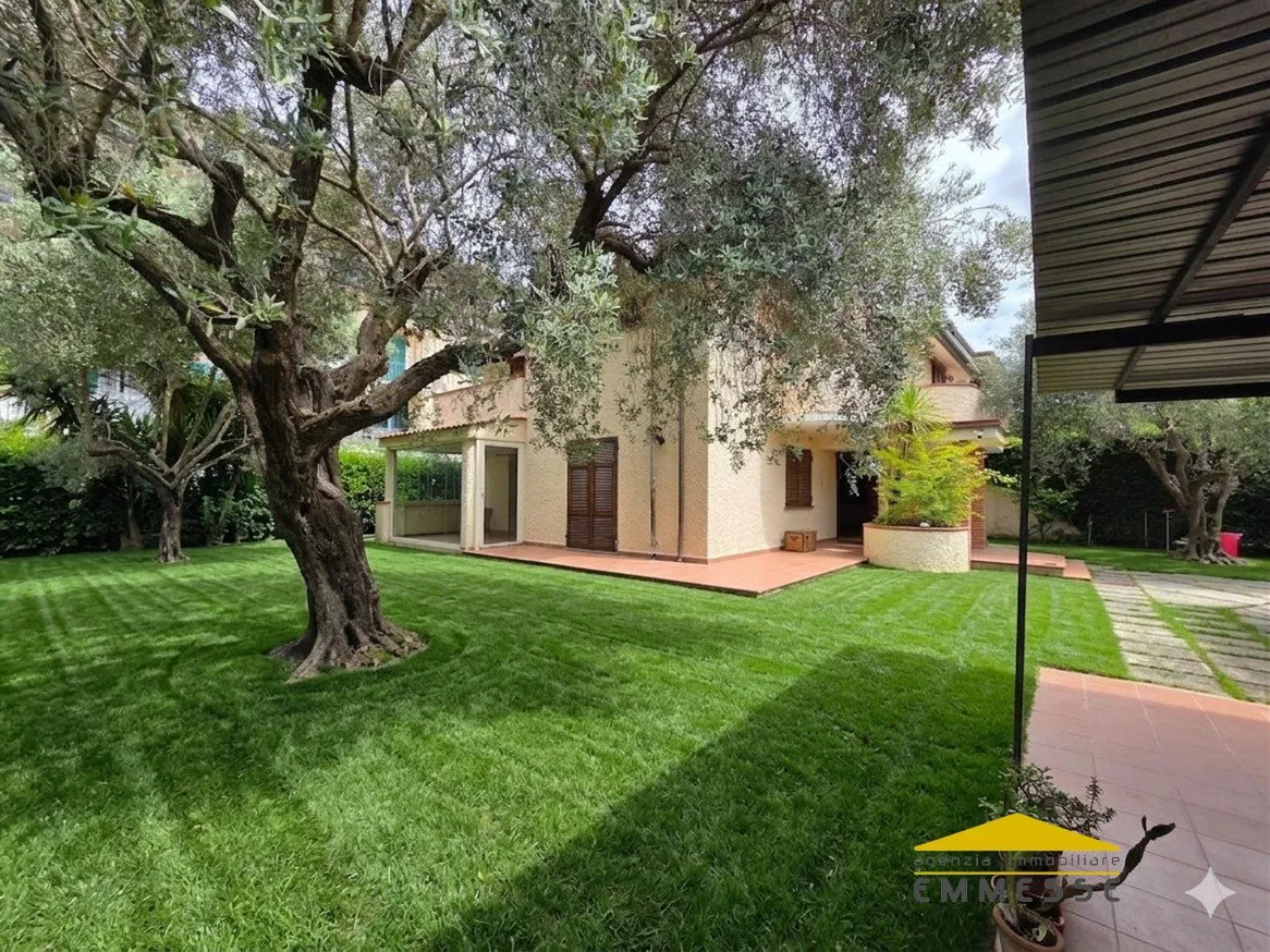 Casa indipendente in vendita a Massa - foto 4