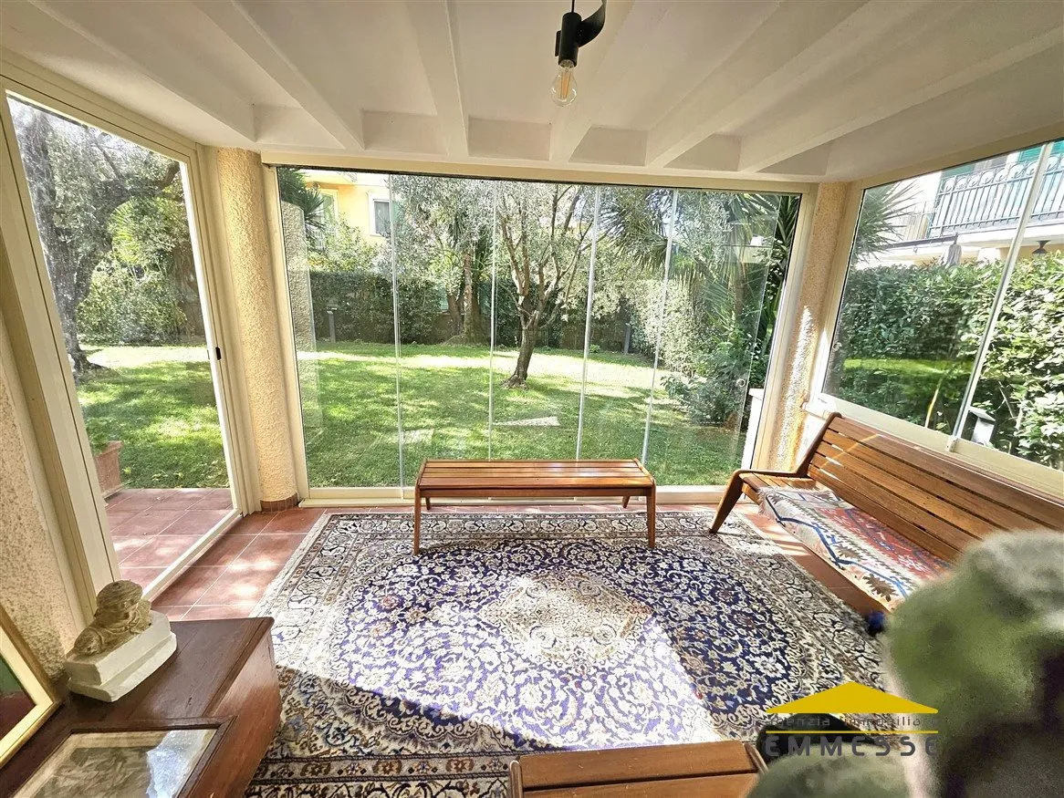 Casa indipendente in vendita a Massa - foto 5