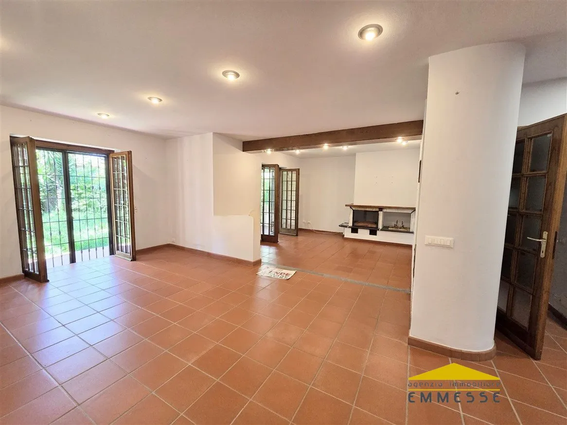 Casa indipendente in vendita a Massa - foto 6