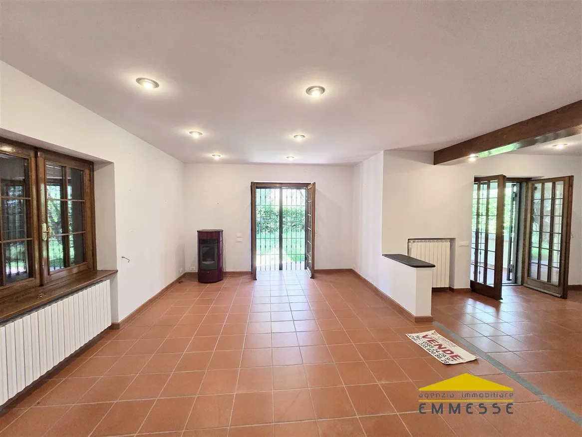 Casa indipendente in vendita a Massa - foto 7
