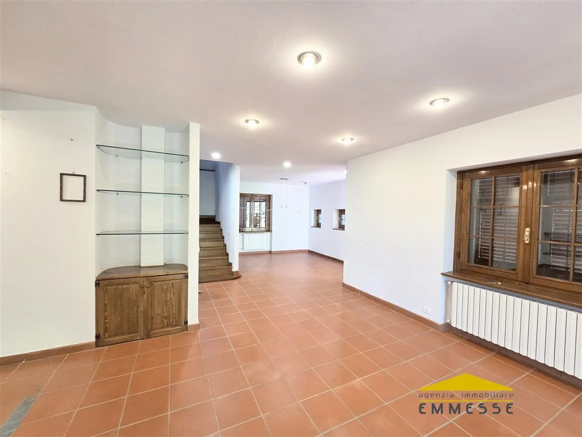 Casa indipendente in vendita a Massa - foto 9