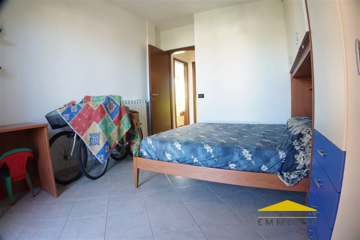Appartamento in vendita a Massa - Quercioli - foto 10