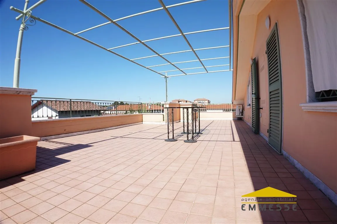 Appartamento in vendita a Massa - Quercioli - foto 2