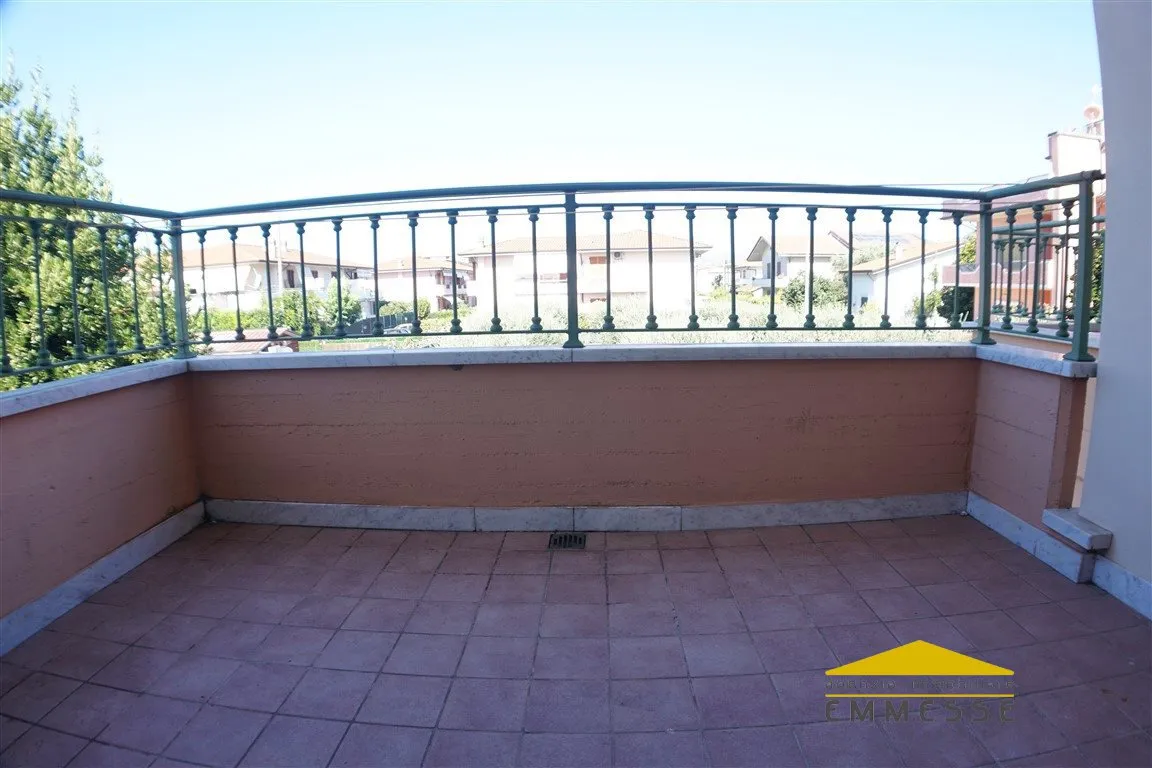 Appartamento in vendita a Massa - Quercioli - foto 3