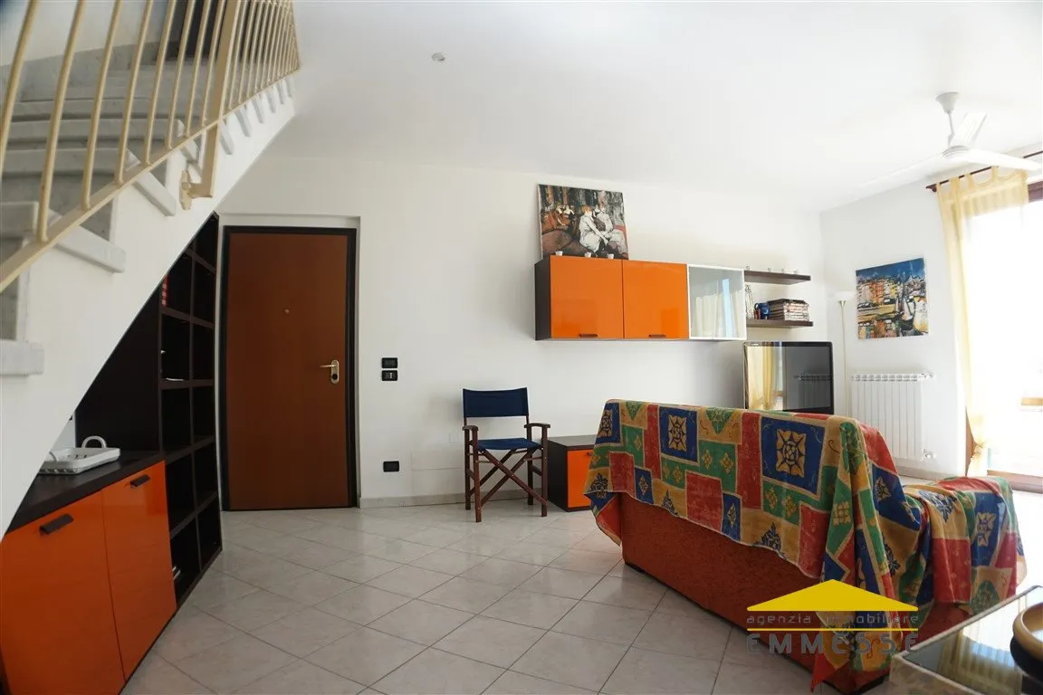 Appartamento in vendita a Massa - Quercioli - foto 5
