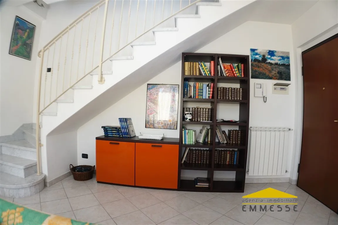 Appartamento in vendita a Massa - Quercioli - foto 6