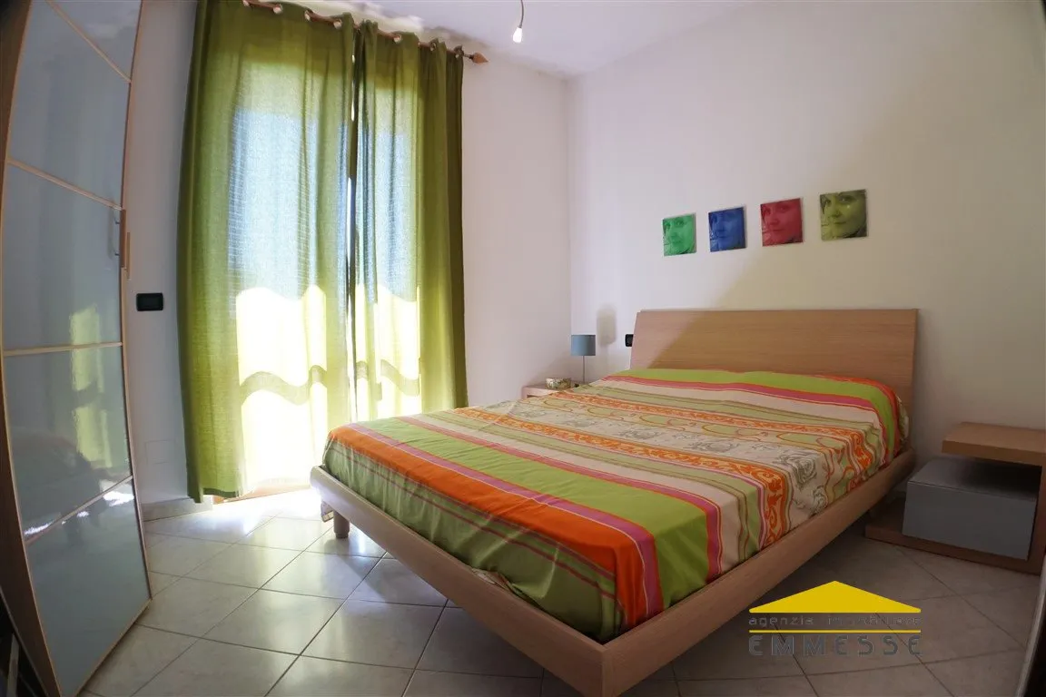 Appartamento in vendita a Massa - Quercioli - foto 8