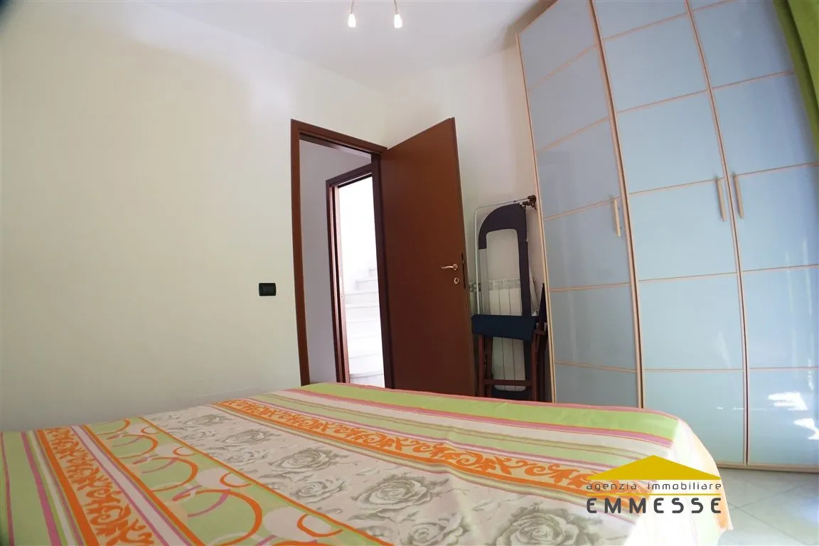 Appartamento in vendita a Massa - Quercioli - foto 9