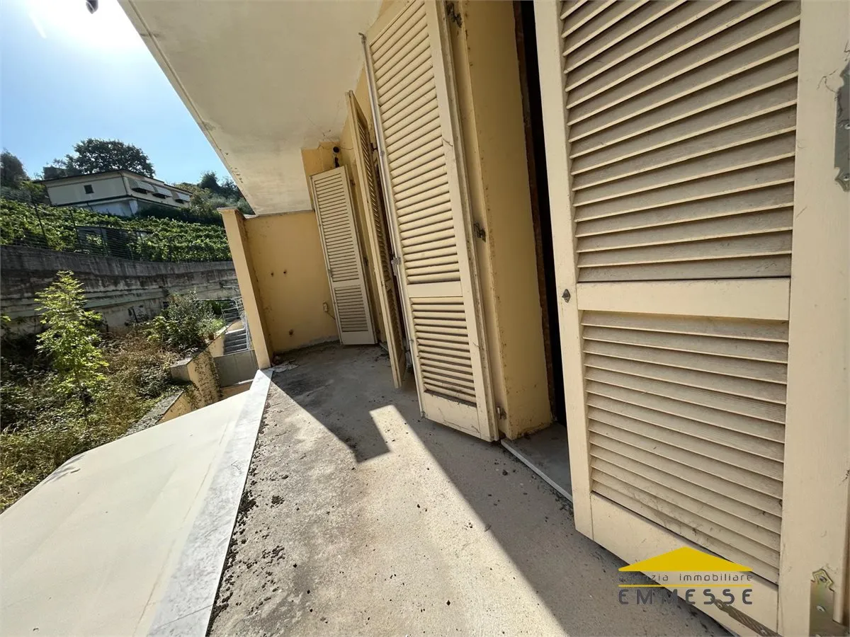 Appartamento in vendita a Massa - foto 2