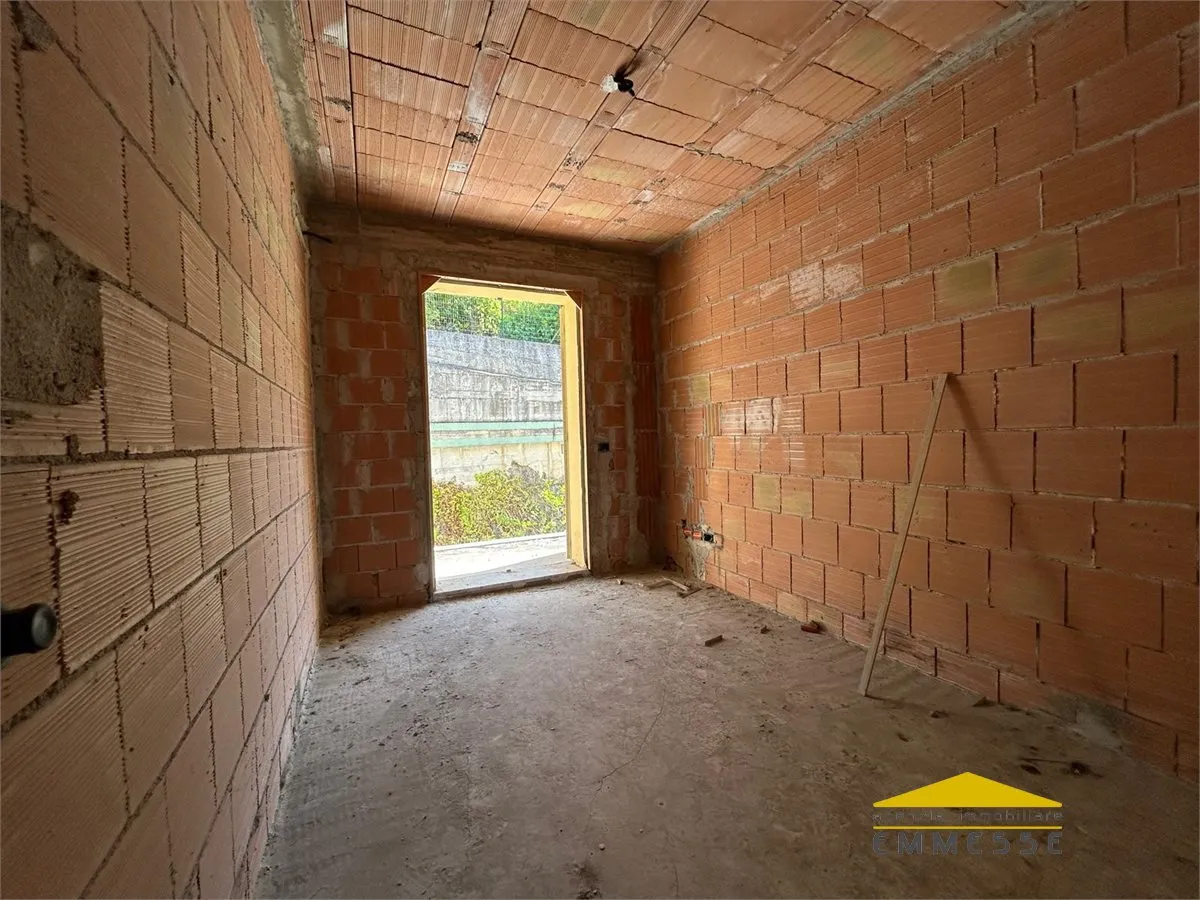 Appartamento in vendita a Massa - foto 6
