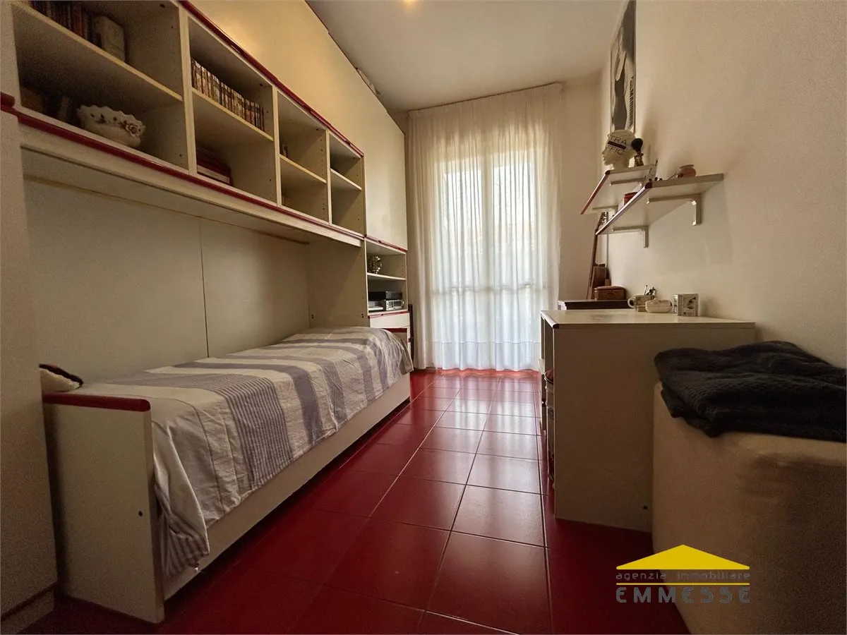 Appartamento in vendita a Massa - foto 10