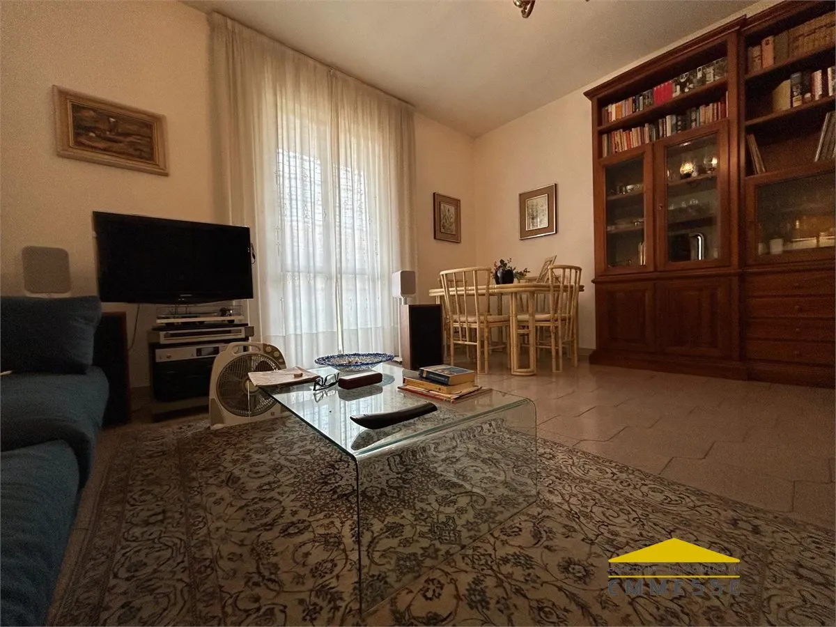 Appartamento in vendita a Massa - foto 2