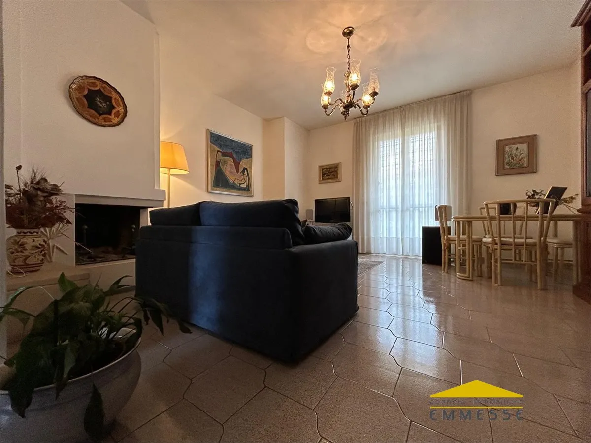 Appartamento in vendita a Massa - foto 3