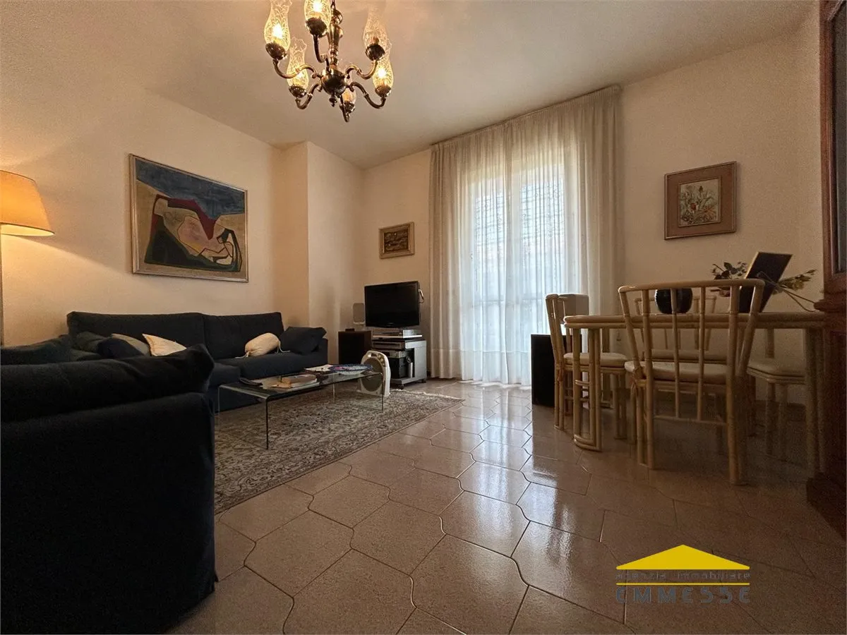 Appartamento in vendita a Massa - foto 4