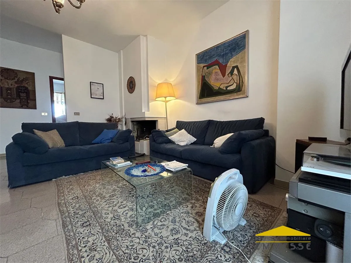 Appartamento in vendita a Massa - foto 5