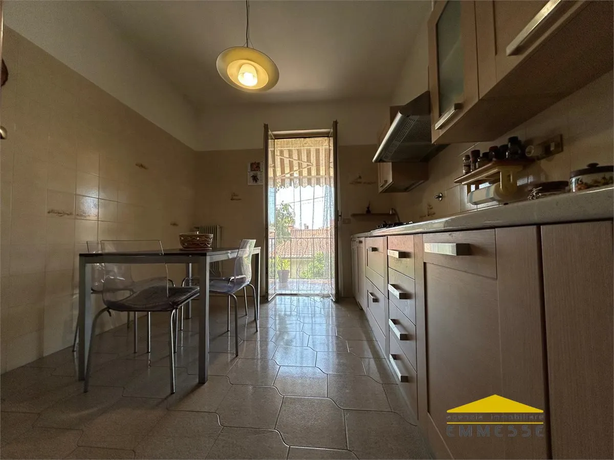 Appartamento in vendita a Massa - foto 7