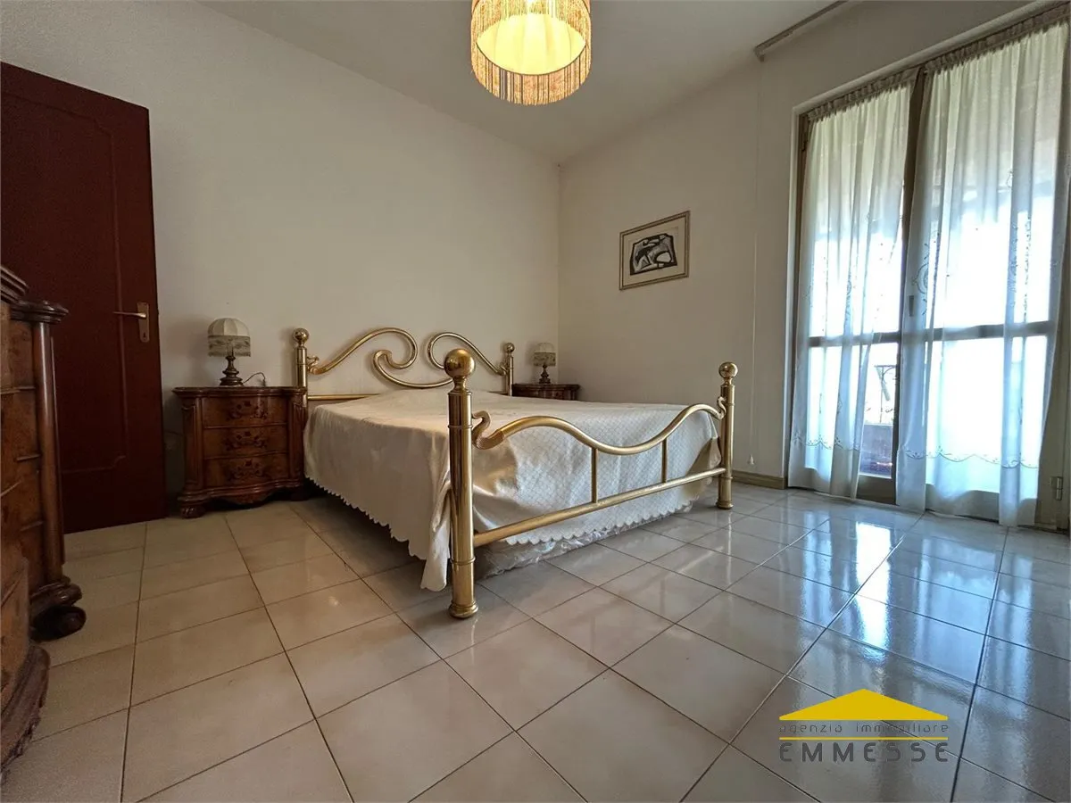 Appartamento in vendita a Massa - foto 8