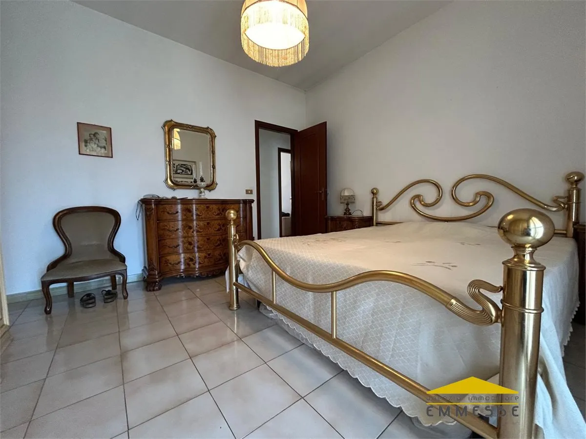 Appartamento in vendita a Massa - foto 9