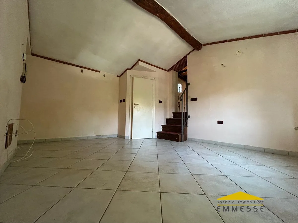 Casa indipendente in vendita a Massa - foto 10