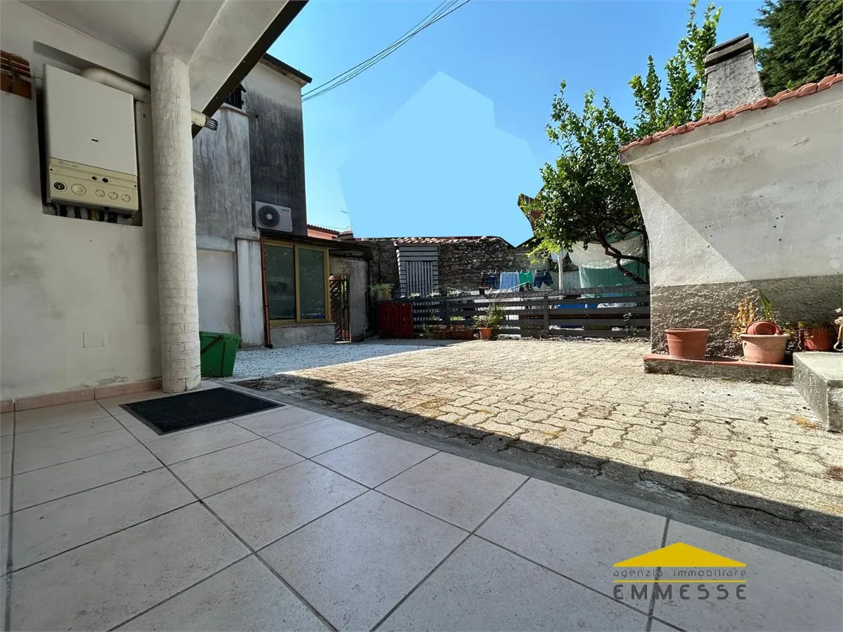 Casa indipendente in vendita a Massa - foto 2