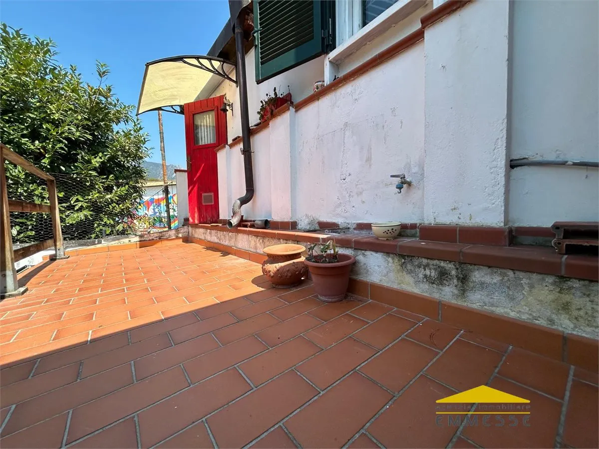 Casa indipendente in vendita a Massa - foto 3