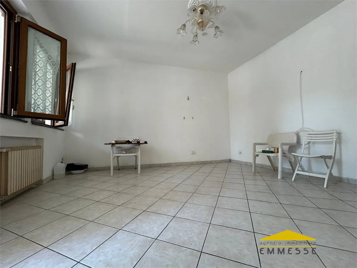 Casa indipendente in vendita a Massa - foto 4