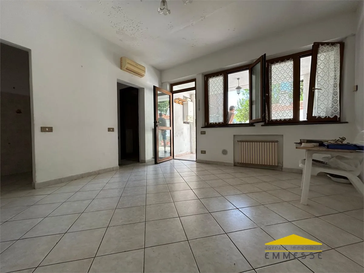 Casa indipendente in vendita a Massa - foto 6