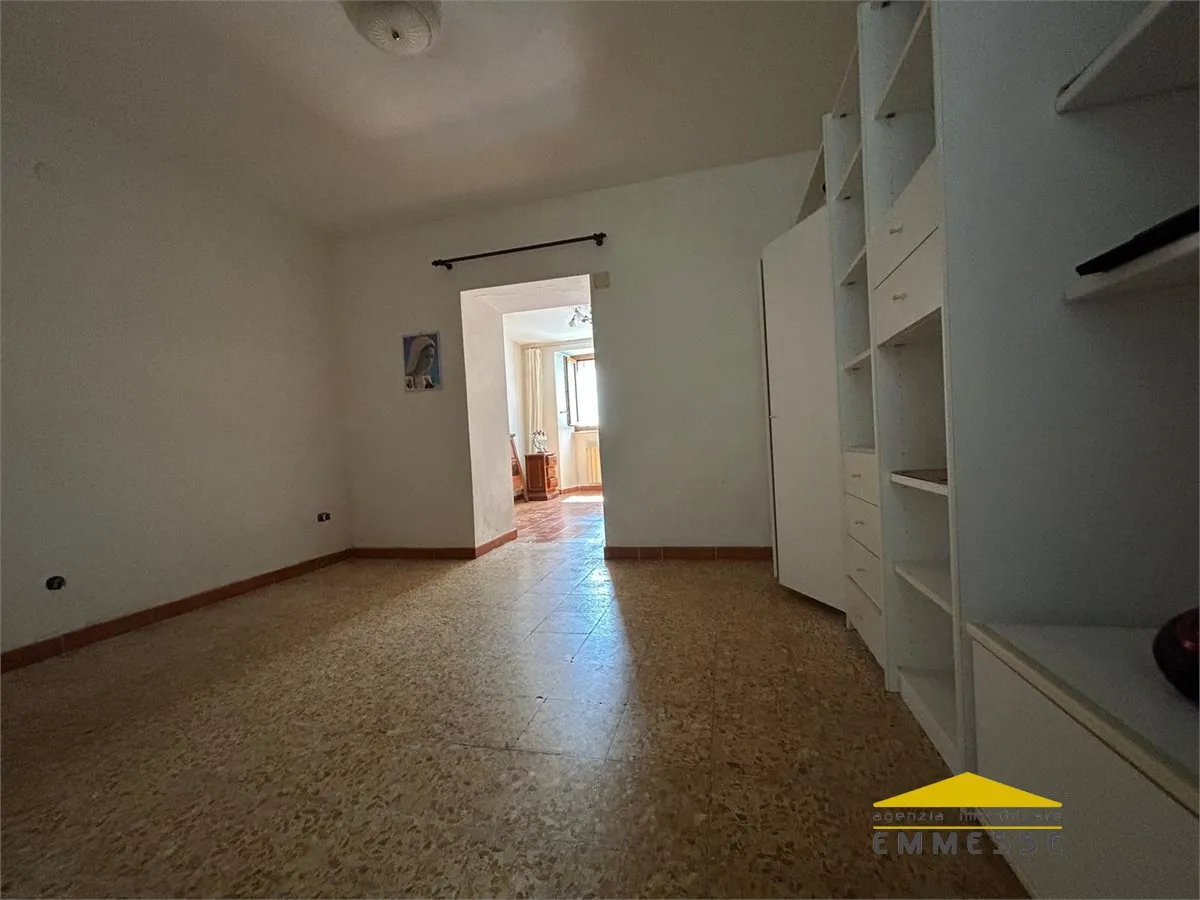 Casa indipendente in vendita a Massa - foto 7