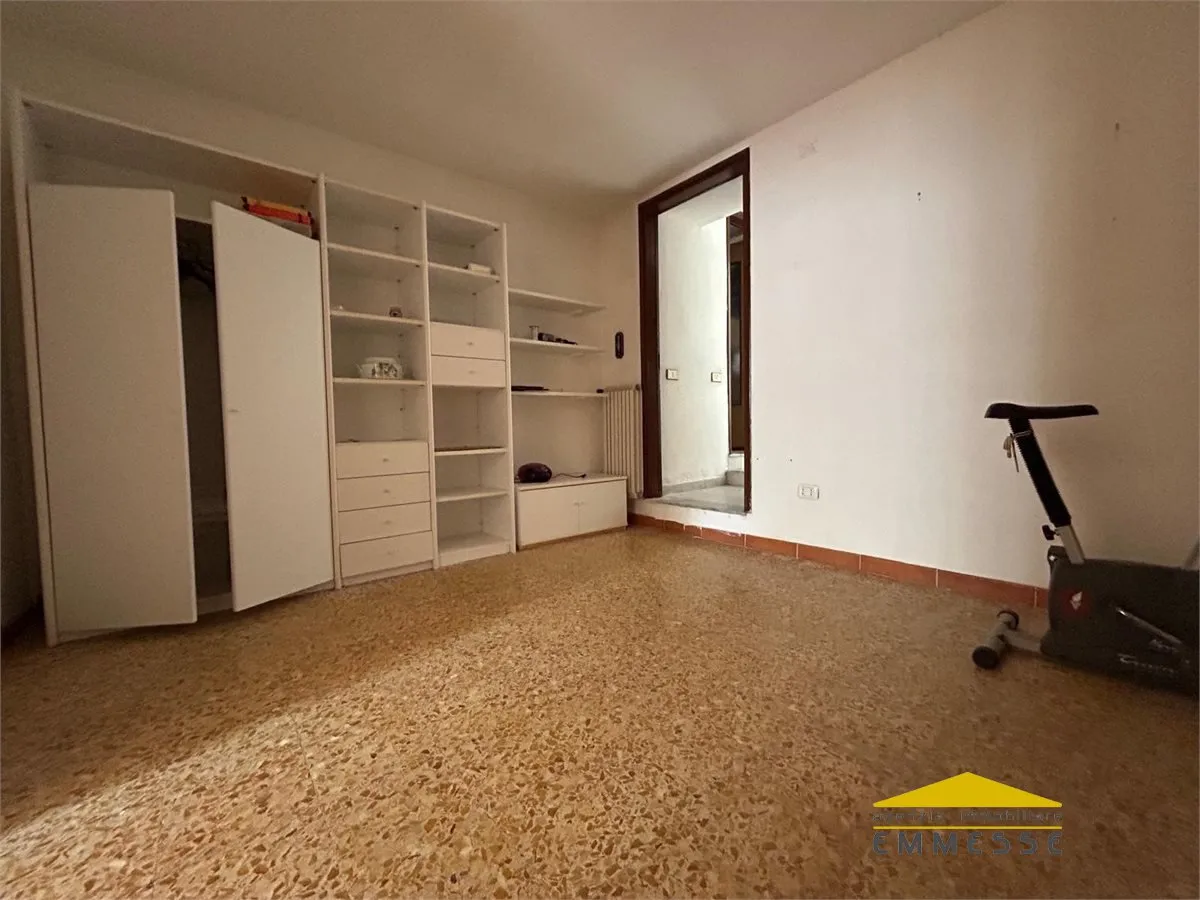 Casa indipendente in vendita a Massa - foto 8