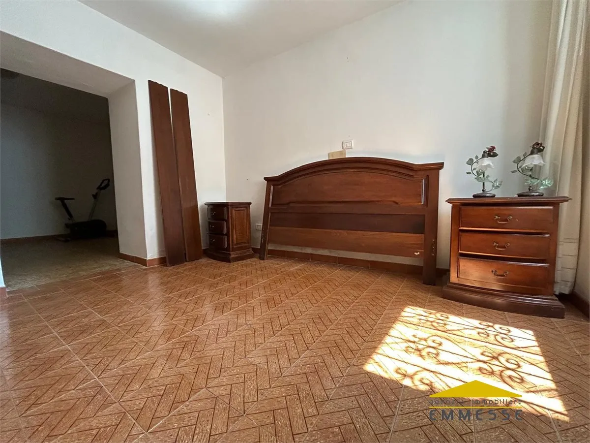 Casa indipendente in vendita a Massa - foto 9