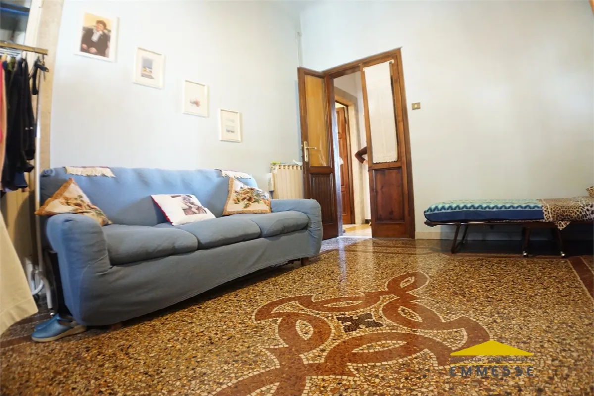 Appartamento in vendita a Carrara - foto 2