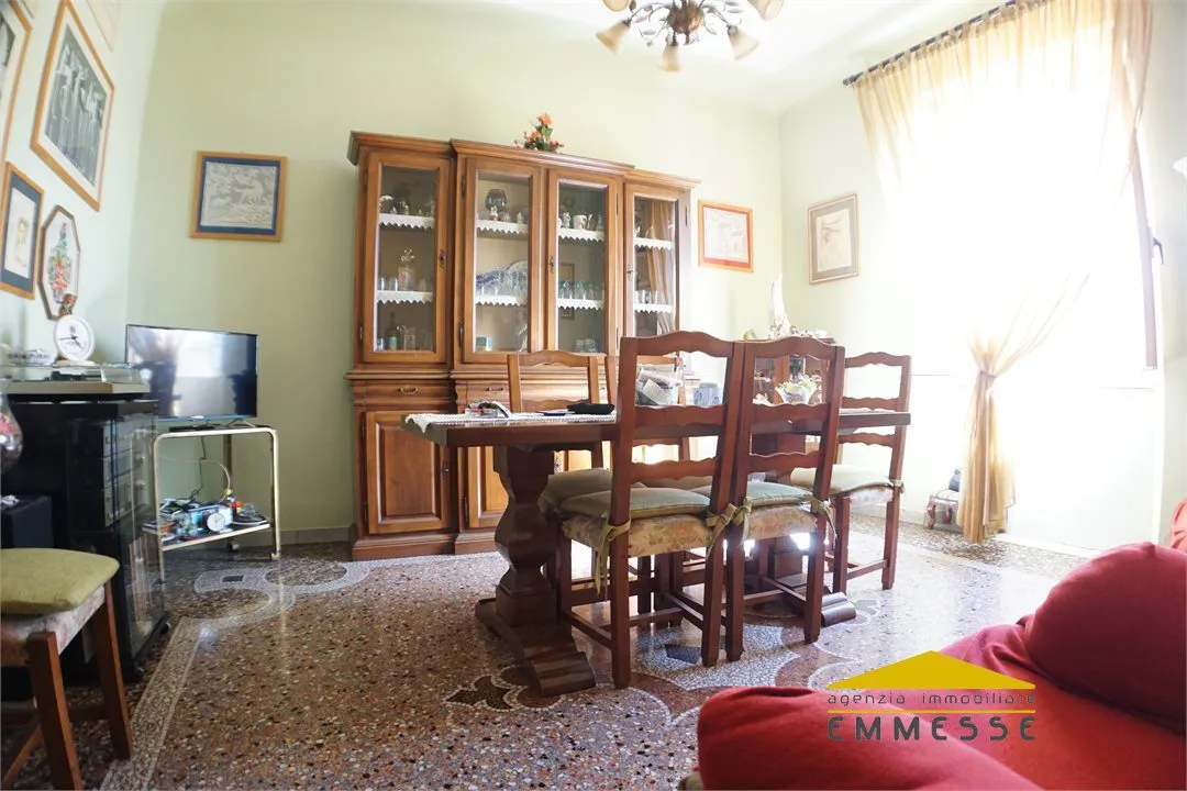 Appartamento in vendita a Carrara - foto 3