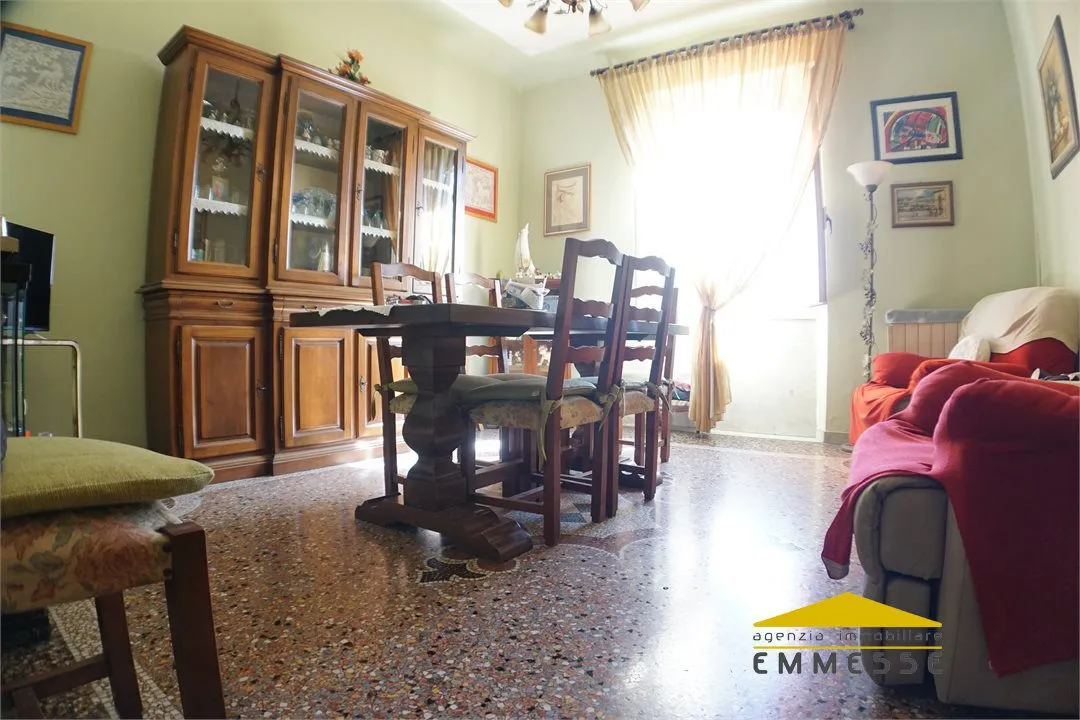 Appartamento in vendita a Carrara - foto 4