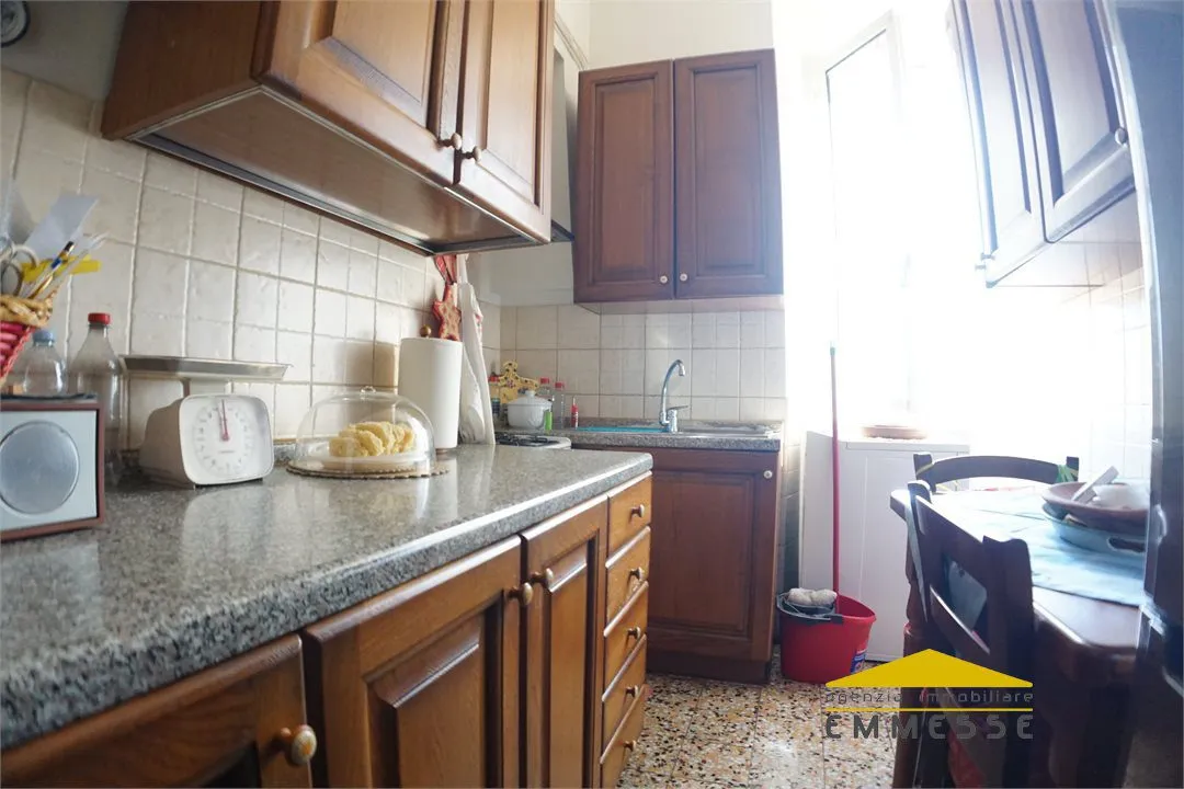 Appartamento in vendita a Carrara - foto 5