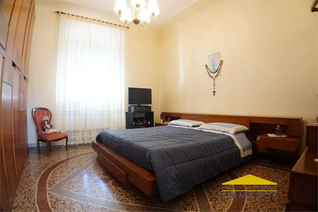 Appartamento in vendita a Carrara - foto 6