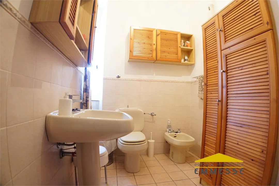 Appartamento in vendita a Carrara - foto 7
