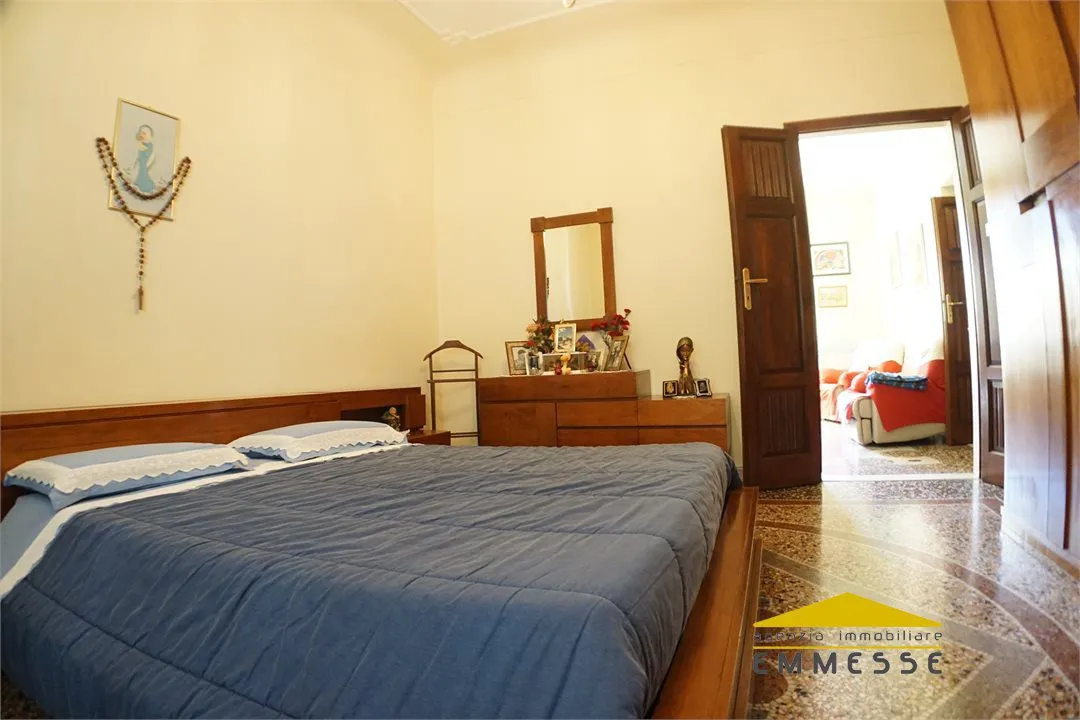 Appartamento in vendita a Carrara - foto 8