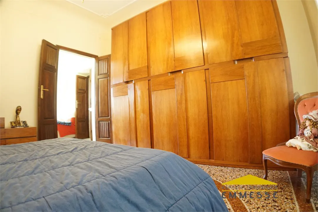 Appartamento in vendita a Carrara - foto 9