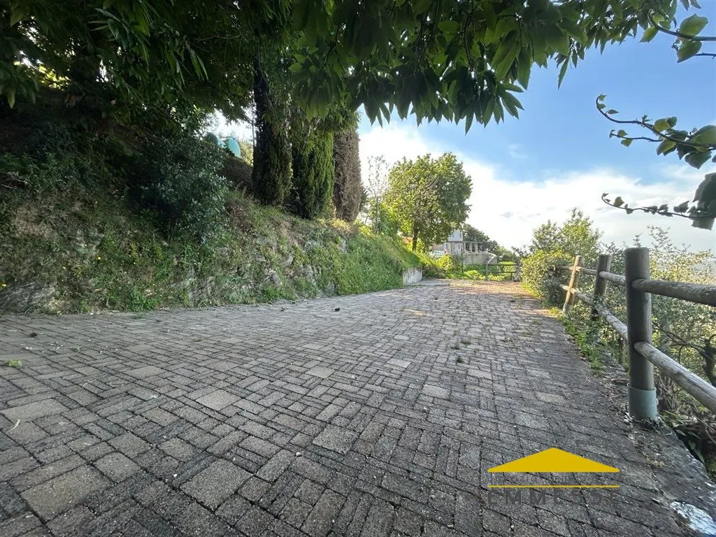 Casa indipendente in vendita a Seravezza - foto 6
