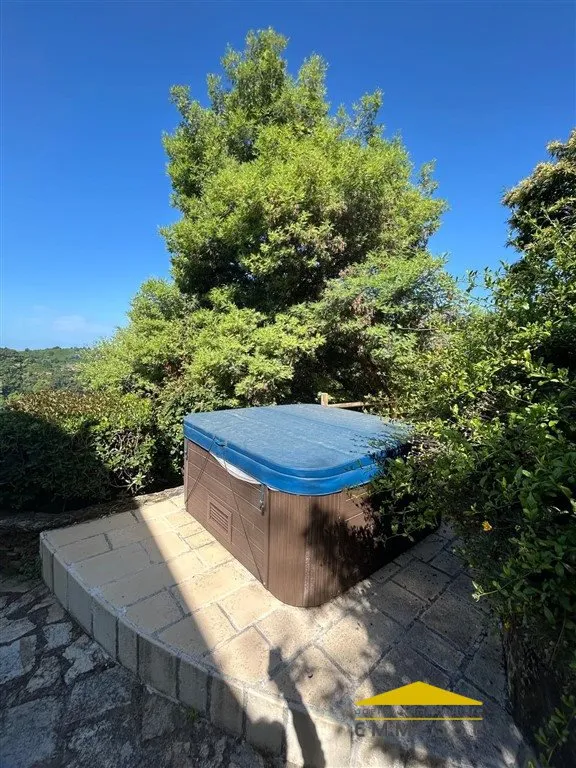Casa indipendente in vendita a Seravezza - foto 7