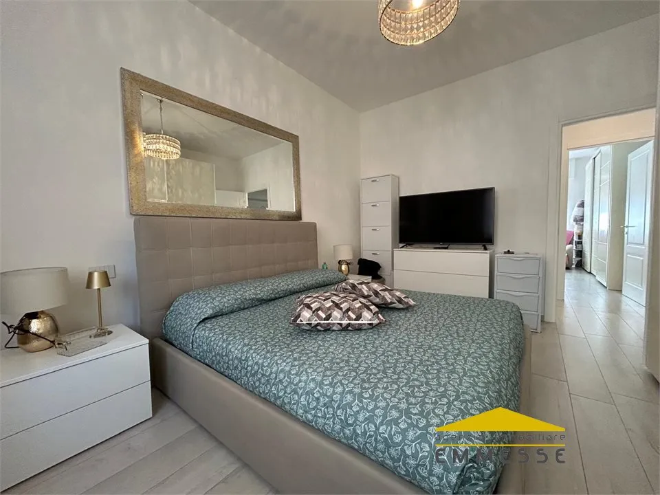 Appartamento in vendita a Massa - foto 10