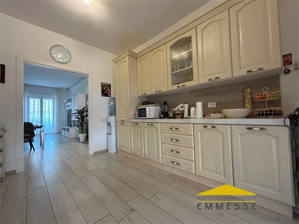 Appartamento in vendita a Massa - foto 7