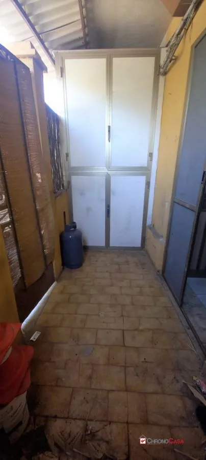 Appartamento in vendita a Messina - foto 2
