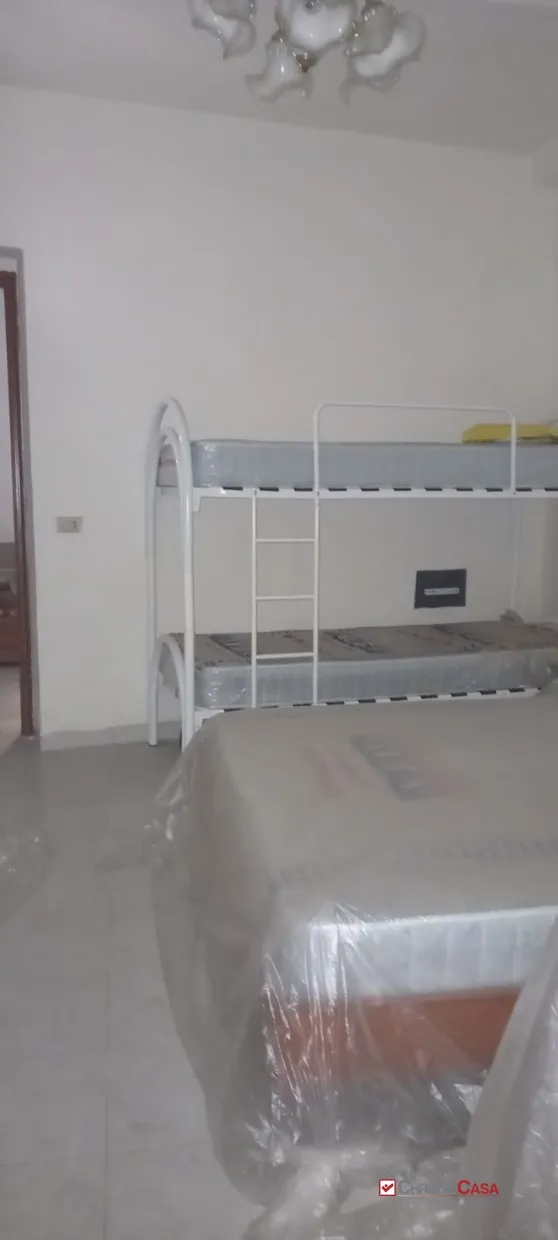 Appartamento in vendita a Messina - foto 4